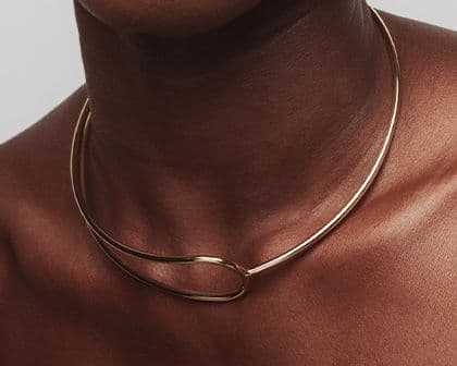 Gessi Anello — фото 5