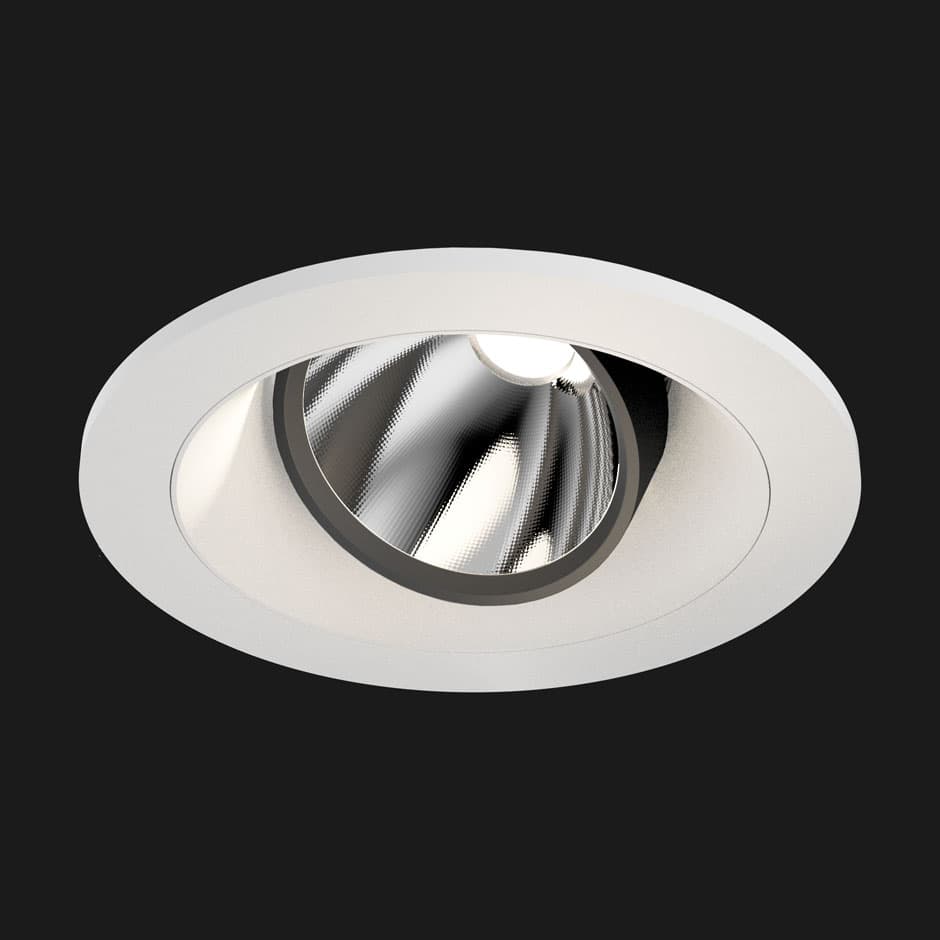 DOXIS Atlas Mix 150 700mA — фото 8