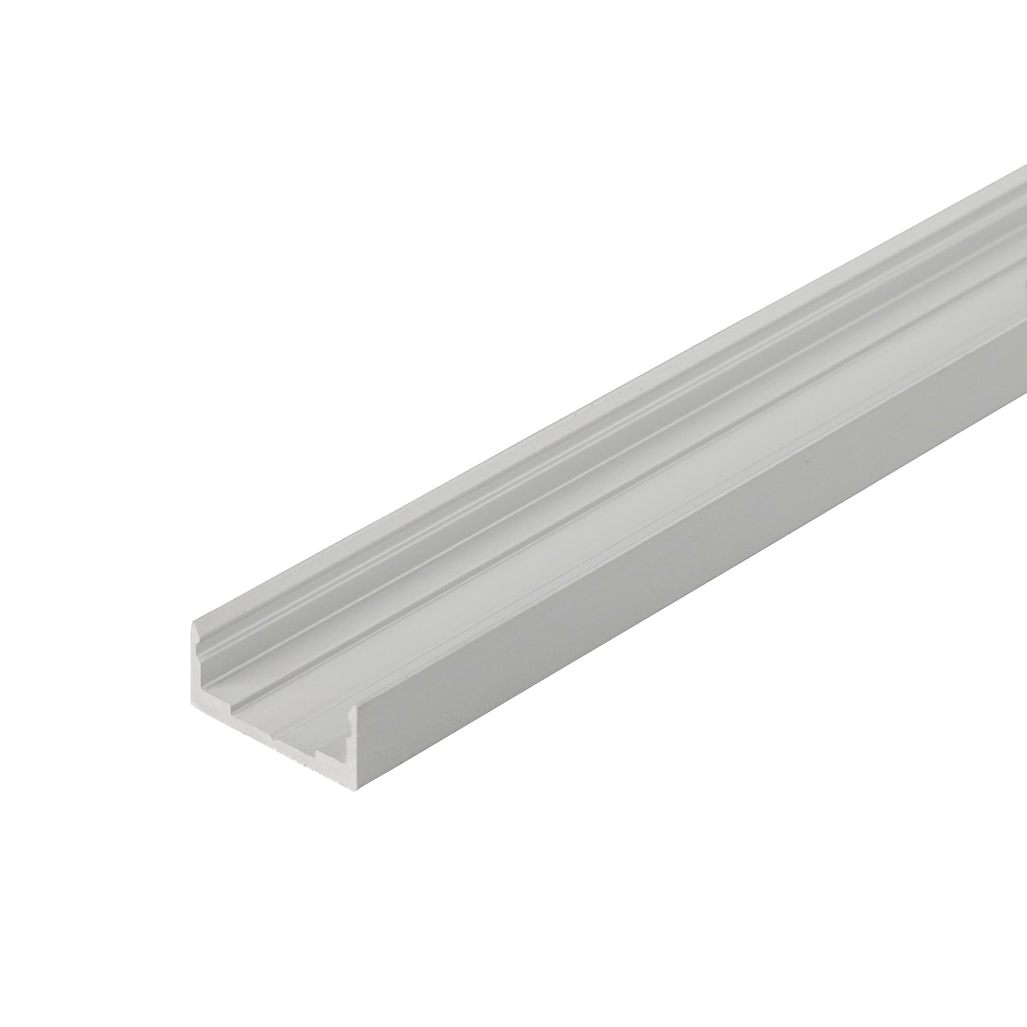 Профиль ARL-MOONLIGHT-0711-1000 ANOD (Arlight, Алюминий) 039502