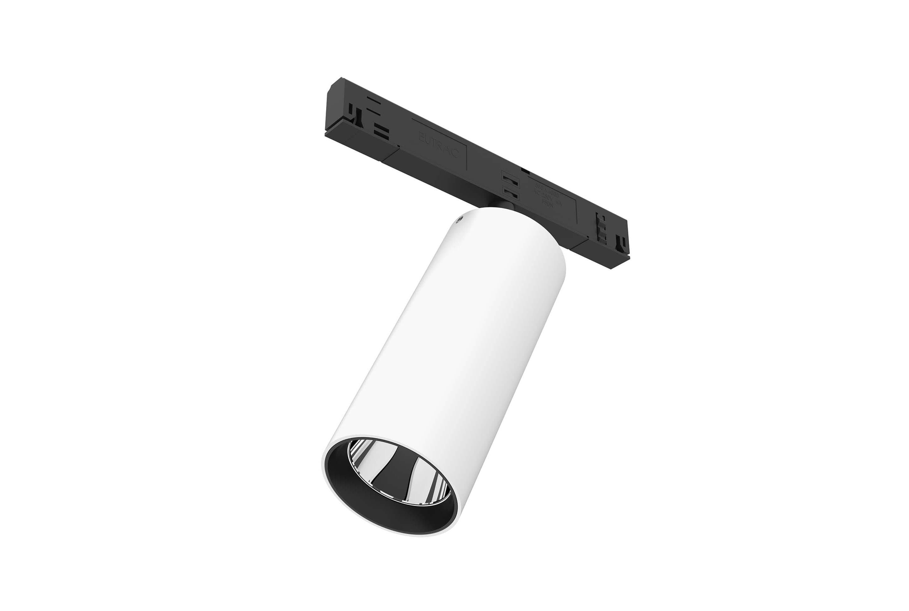 Flos Professional UT Pro 150 — фото 1