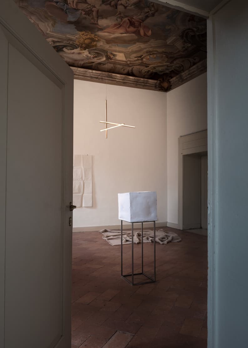 Flos Professional Coordinates Suspension — фото 3