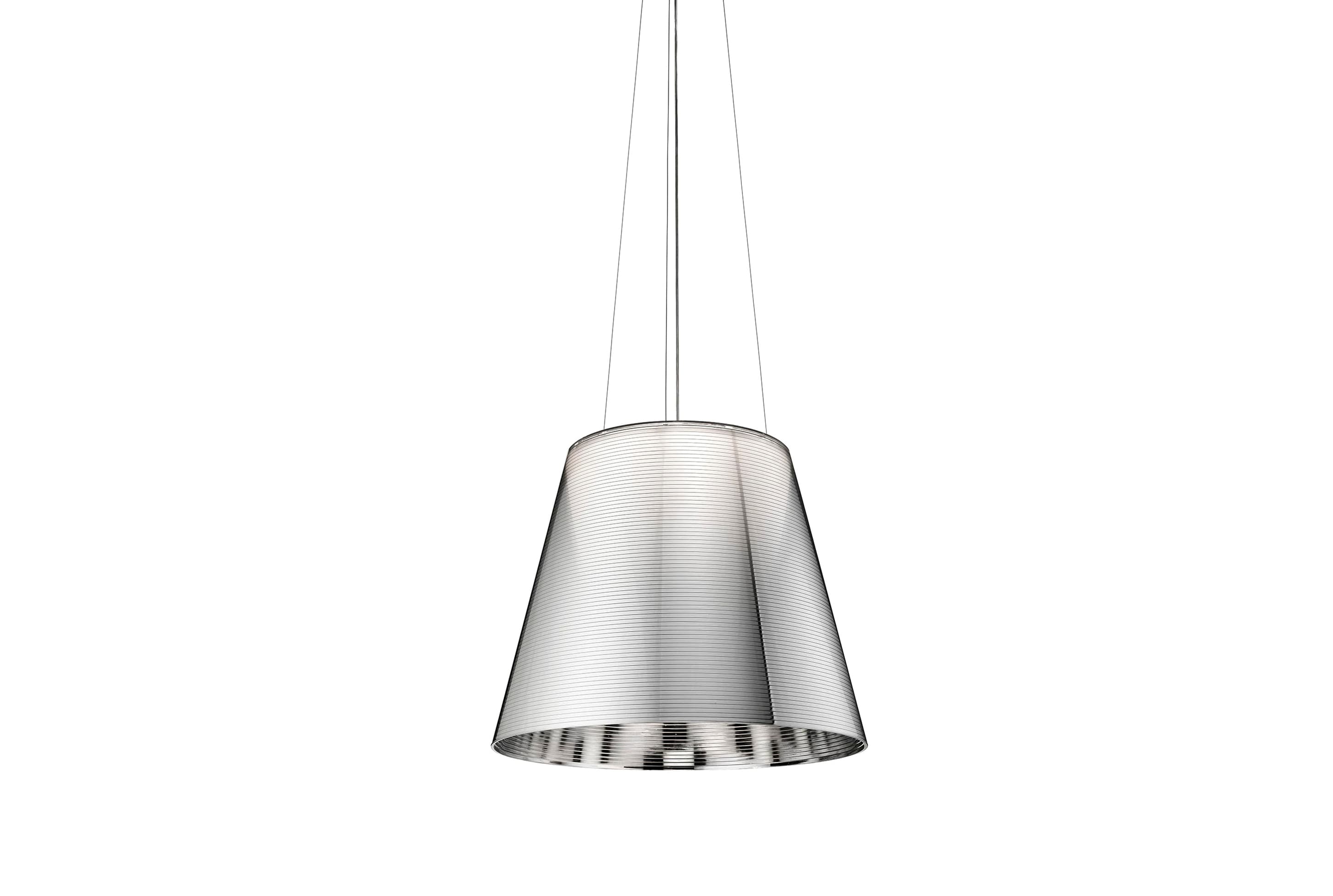 Flos Professional Ktribe Suspension