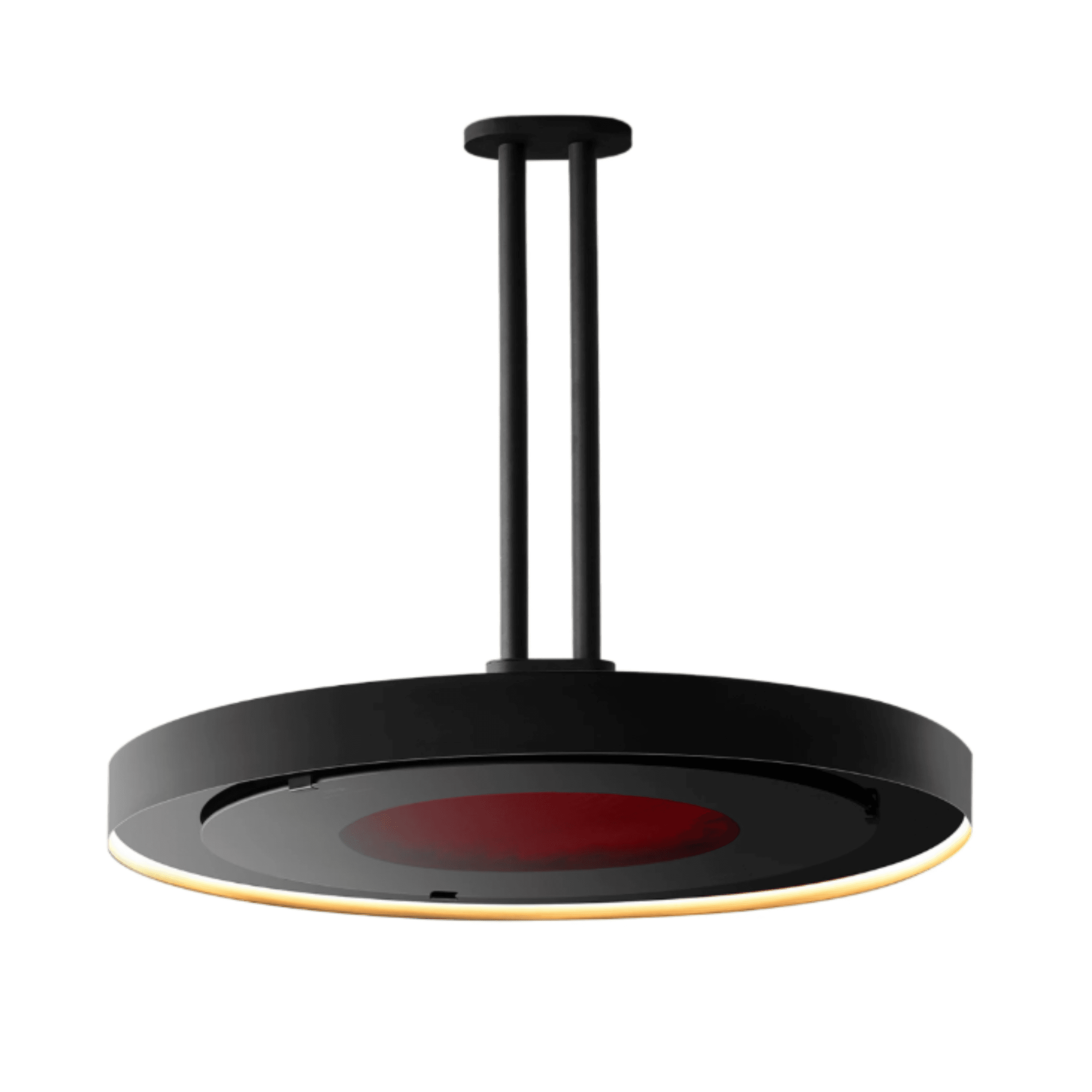 Bromic Eclipse Smart-Heat® Electric - FREE Control Included — фото 1