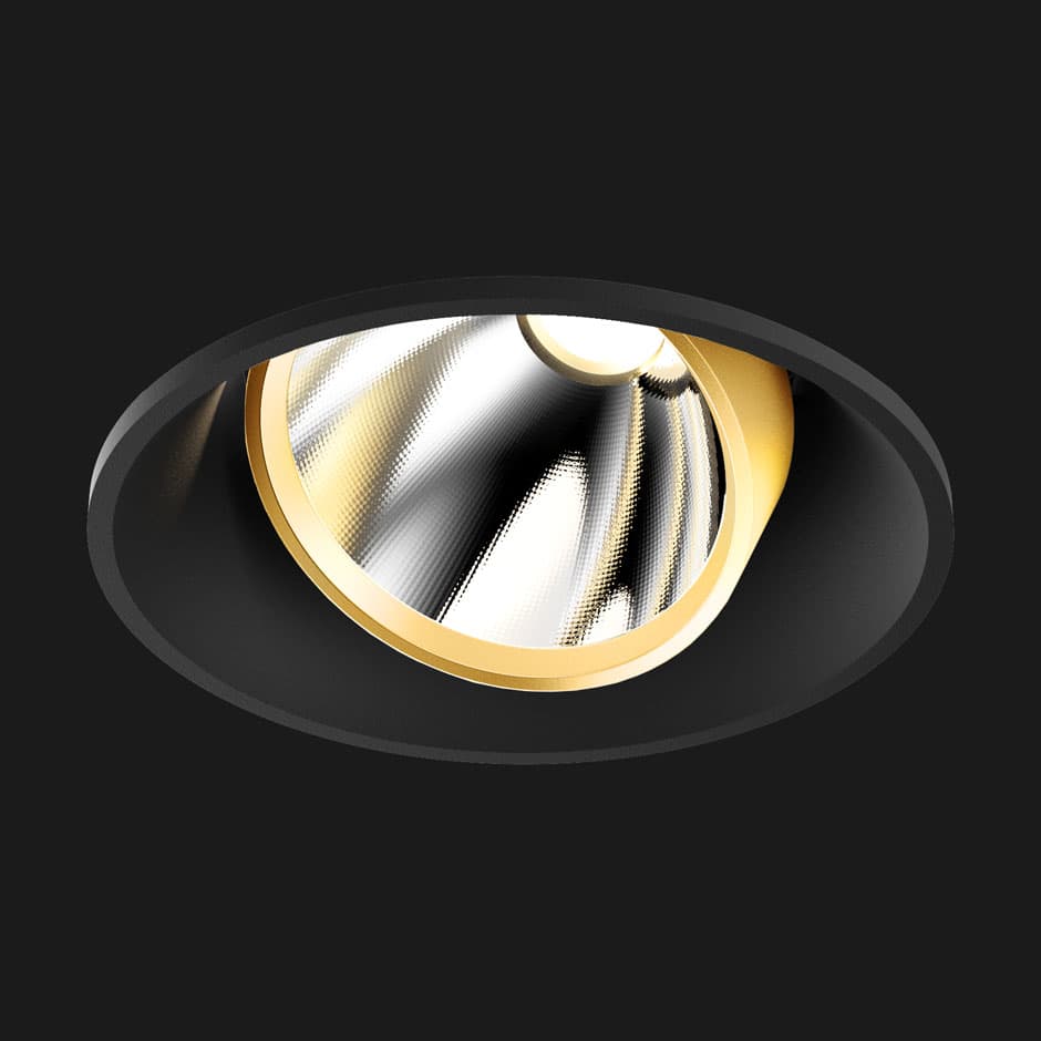 DOXIS Atlas Mix Round 1050mA — фото 9