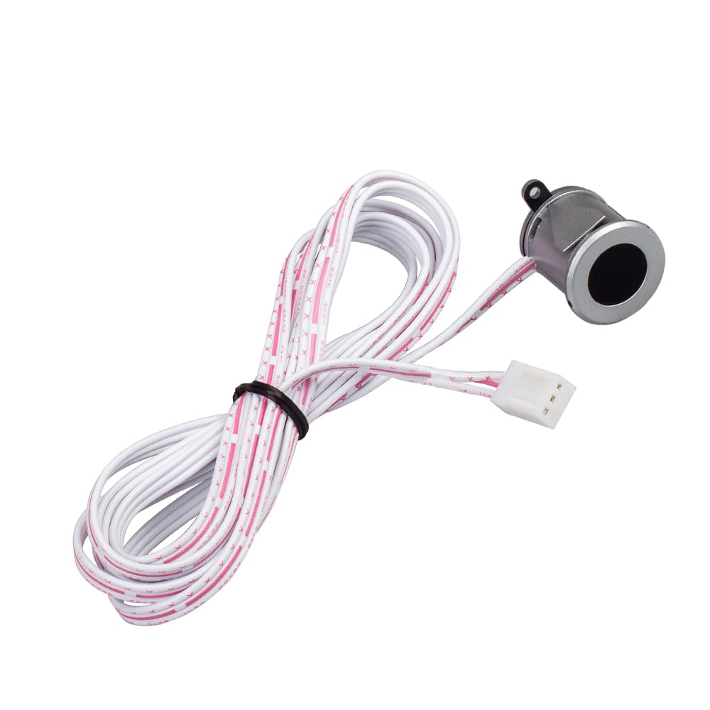 ИК-датчик SR-Hand-DIM Silver-R (Arlight, -) 020233