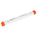 Блок питания ARV-SN48150-SLIM-PFC-B (48V, 3.1A, 150W) (Arlight, IP20 Пластик, 3 года) 027838(1)