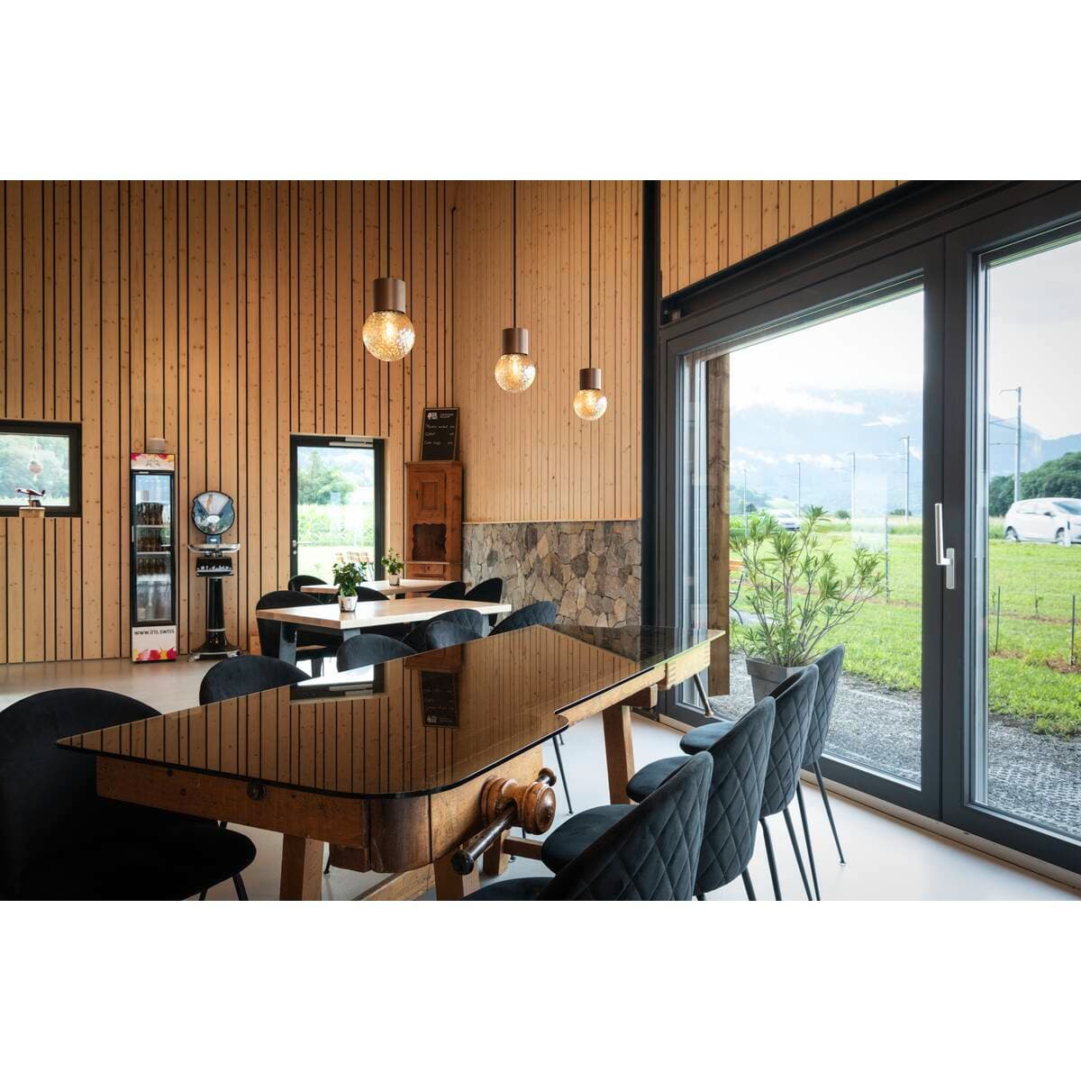 SLV VARYT — фото 9