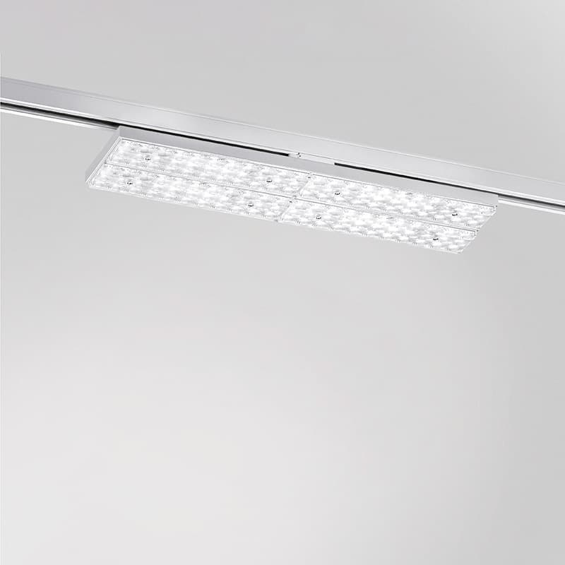 Quattrobi PIATTO 4 Quattrobi