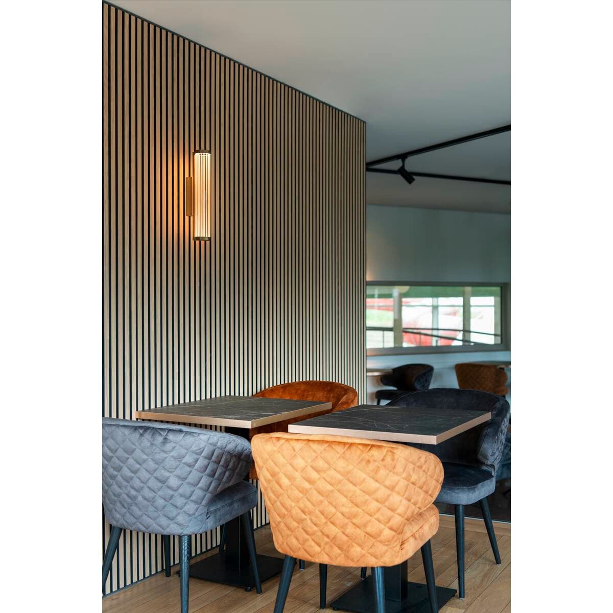 SLV QUIMERA — фото 12