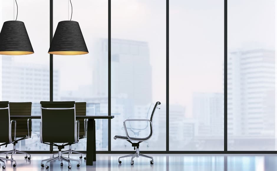 DOXIS Apollo 800 Textured Atlas — фото 6