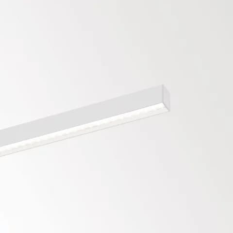 Delta Light FEMTOLINE 35 Delta Light — фото 2