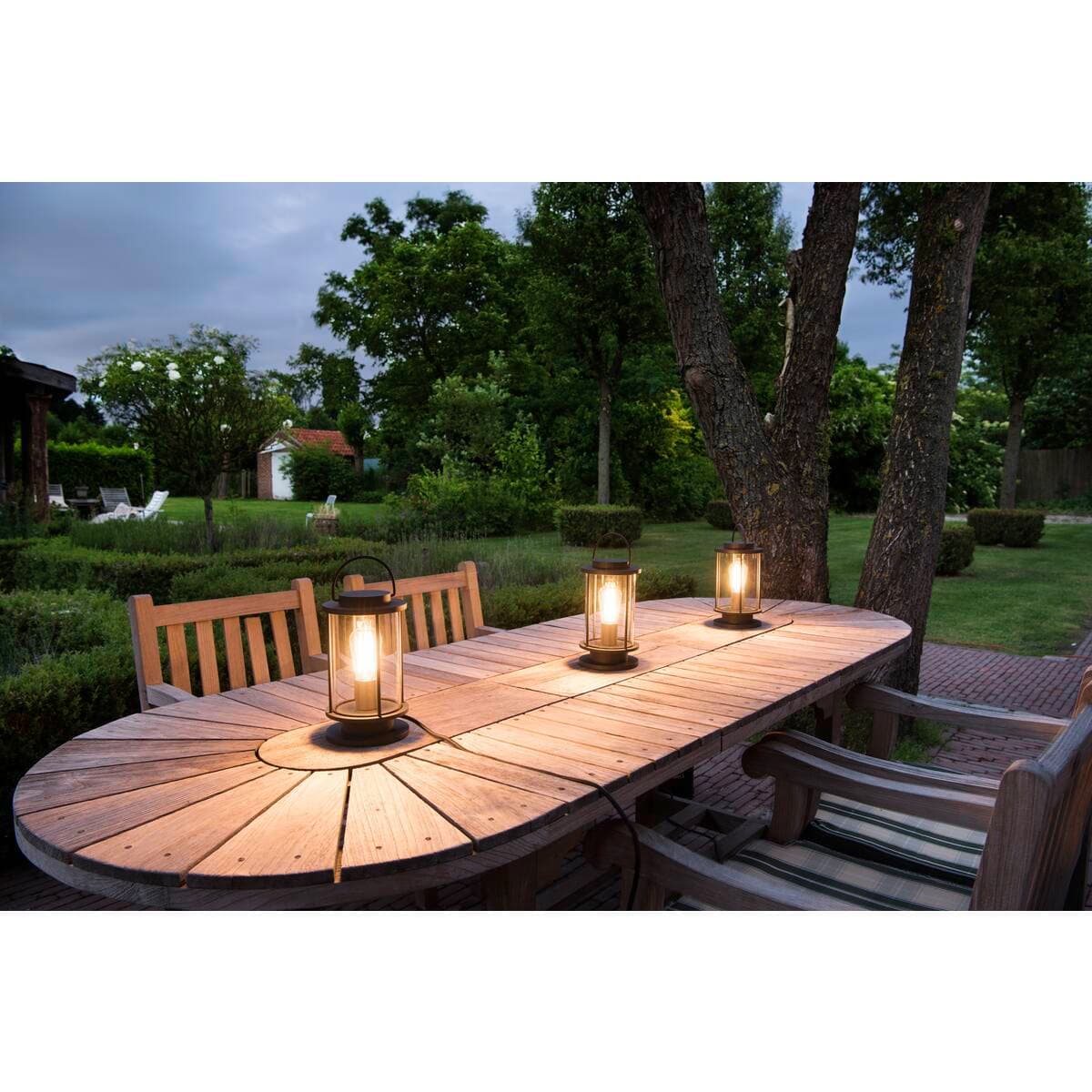 SLV PHOTONIA — фото 7