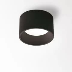 Delta Light DIRO SBL SMALL Delta Light — фото 8