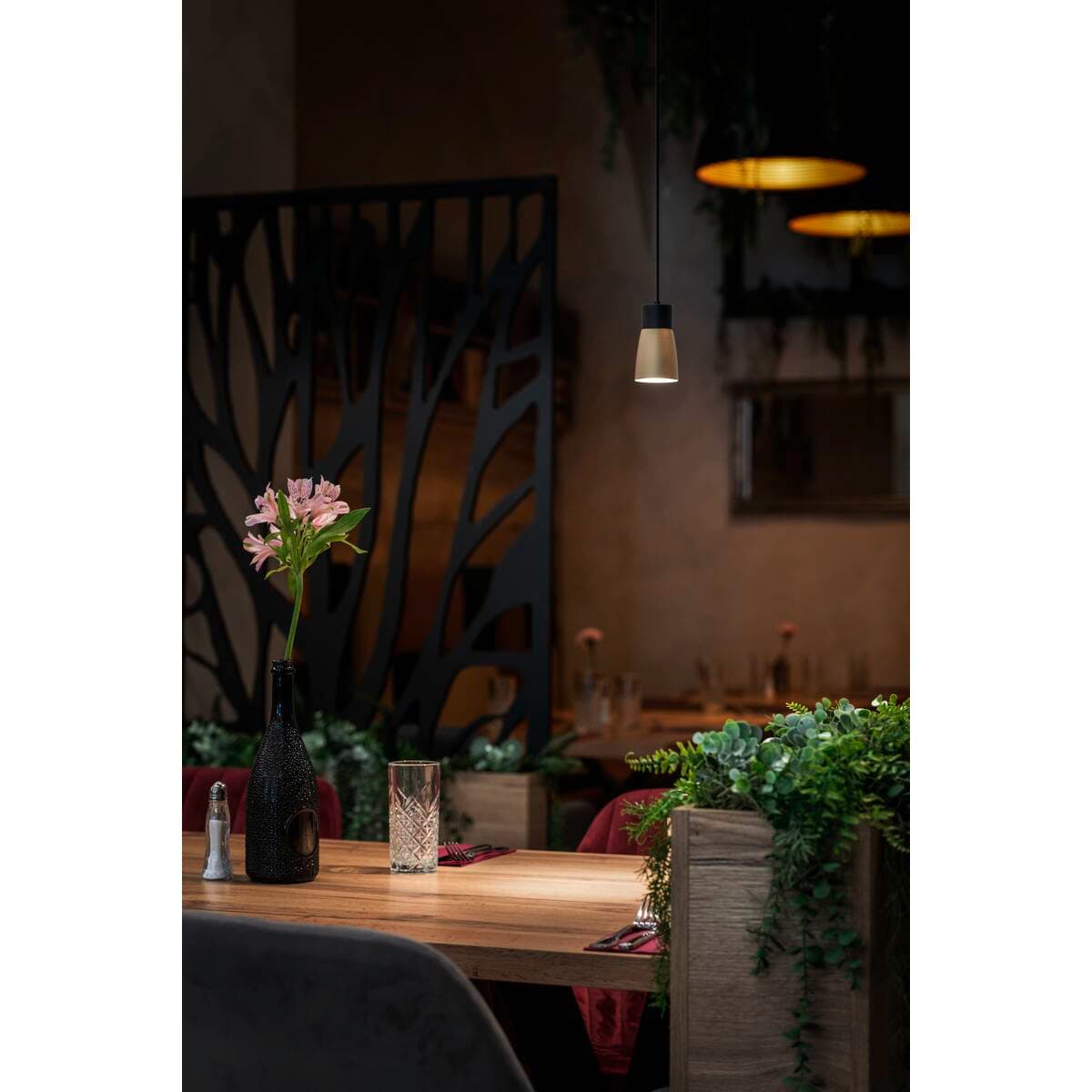 SLV PURI 2.0 Dome SLV — фото 3