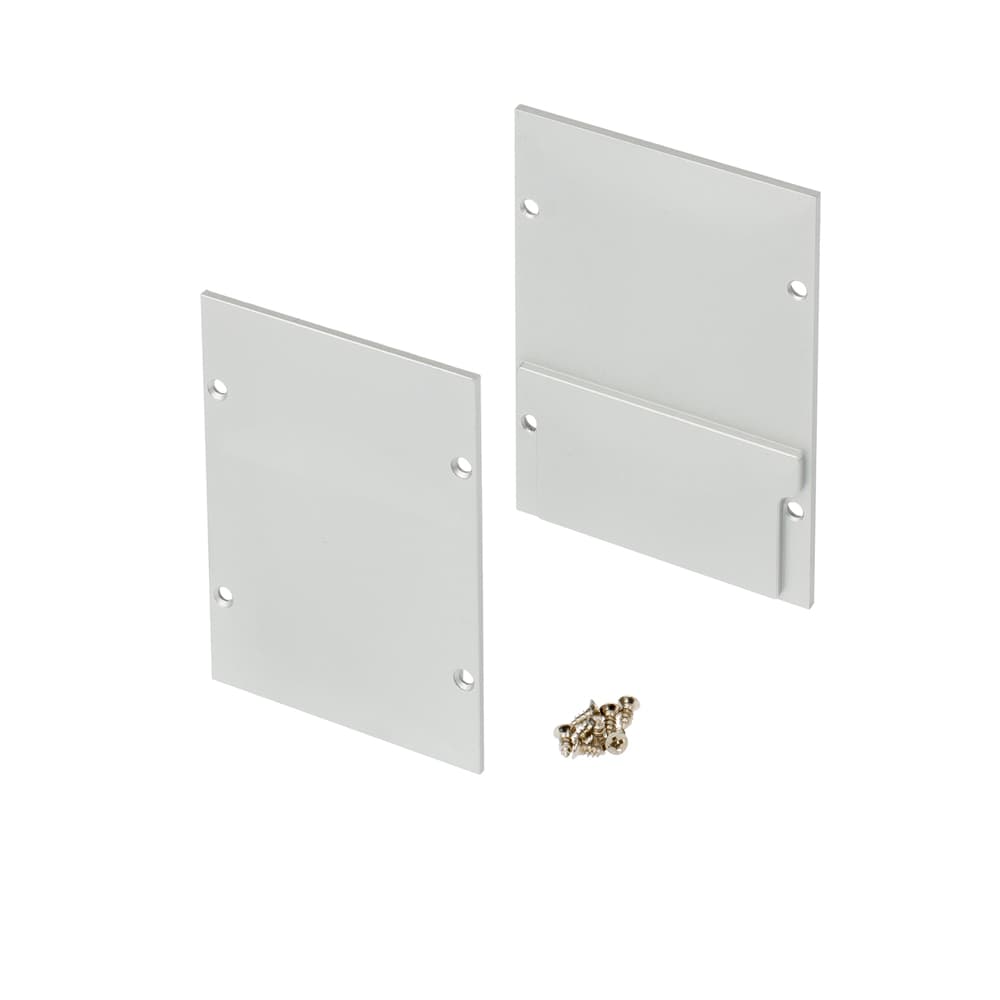 Заглушка ARH-LINE-6085 (Arlight, Металл) 018511