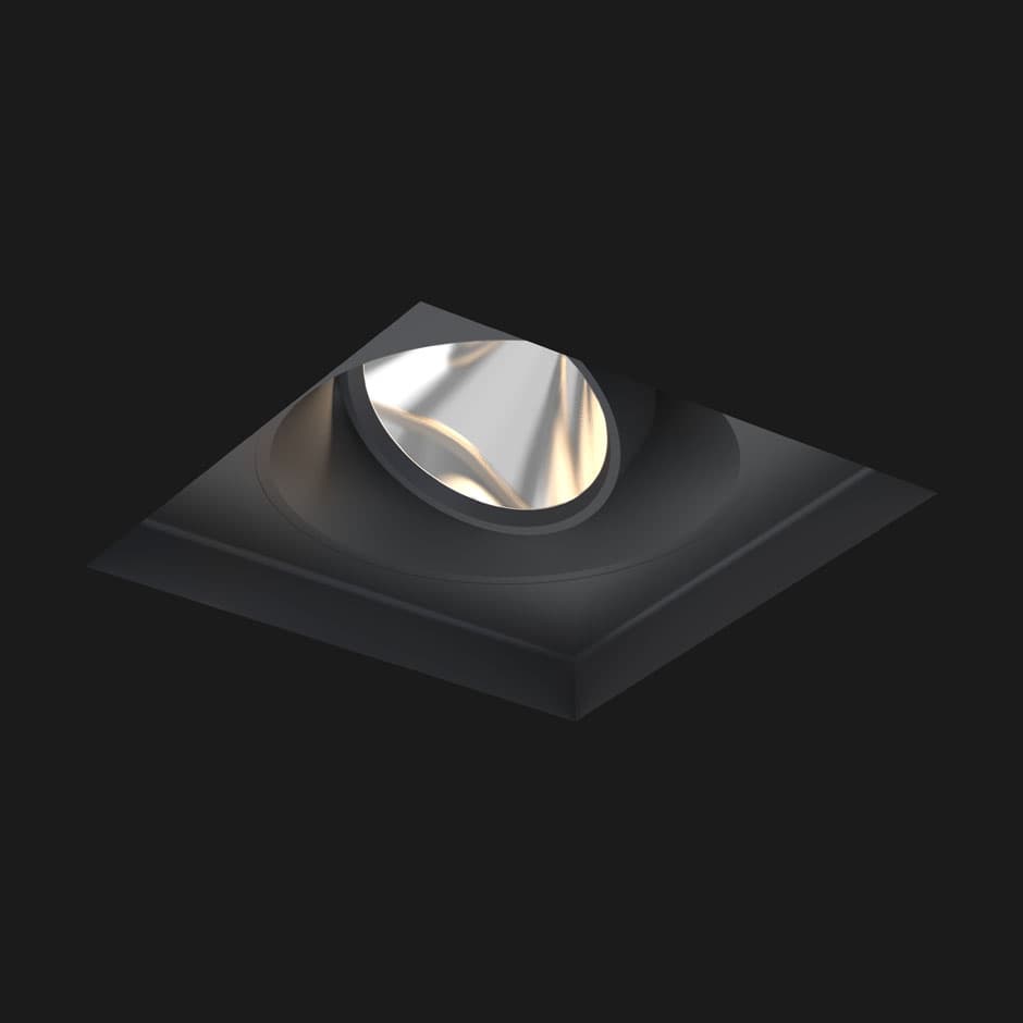 DOXIS Atlas Trimless Deep Triple Mix 700mA — фото 7