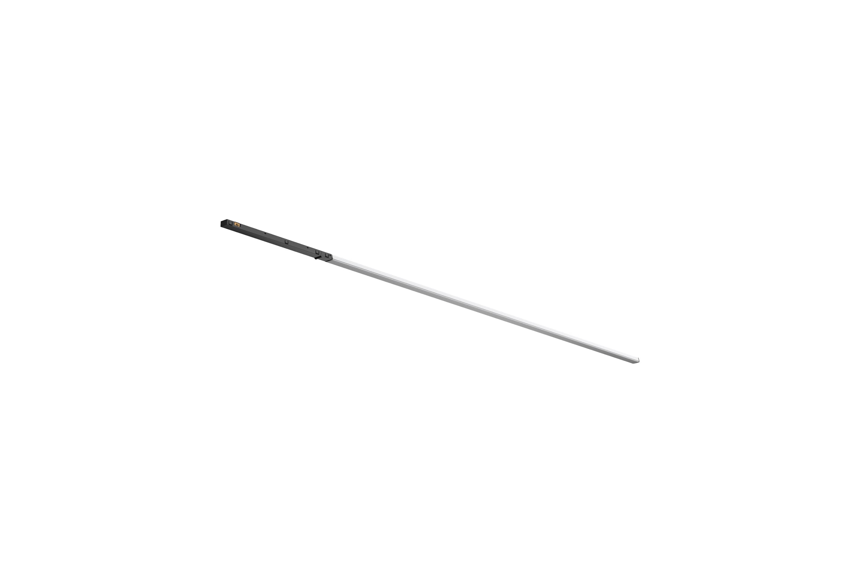 Flos Professional Light Stripe Surface — фото 1