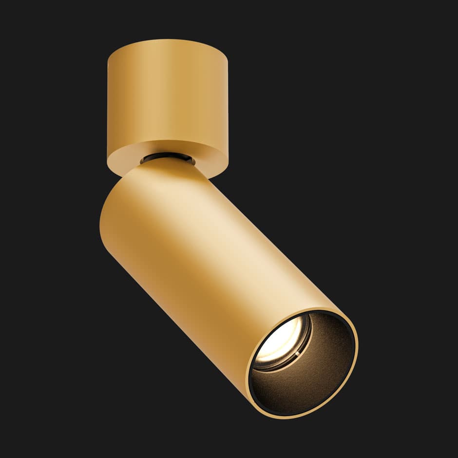 DOXIS Tektus 45 Surface Mounted — фото 6