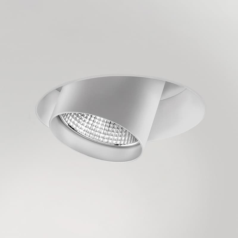 Quattrobi POP 76 Quattrobi