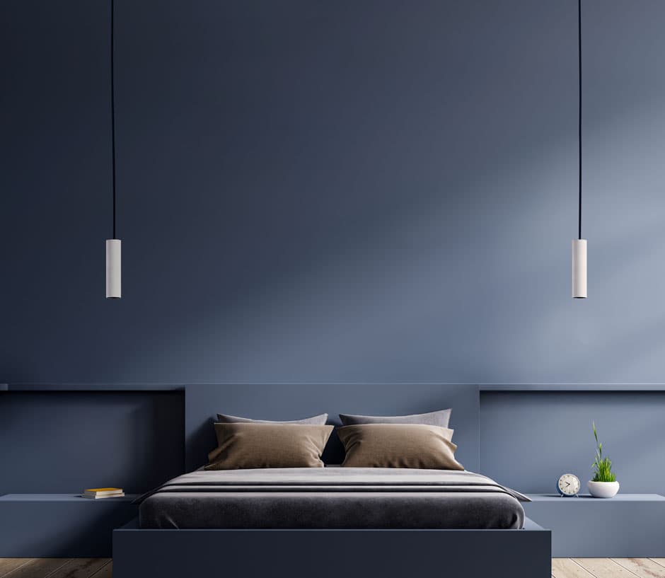 DOXIS Tektus 45 Suspended Compact Module 200mm Down — фото 2