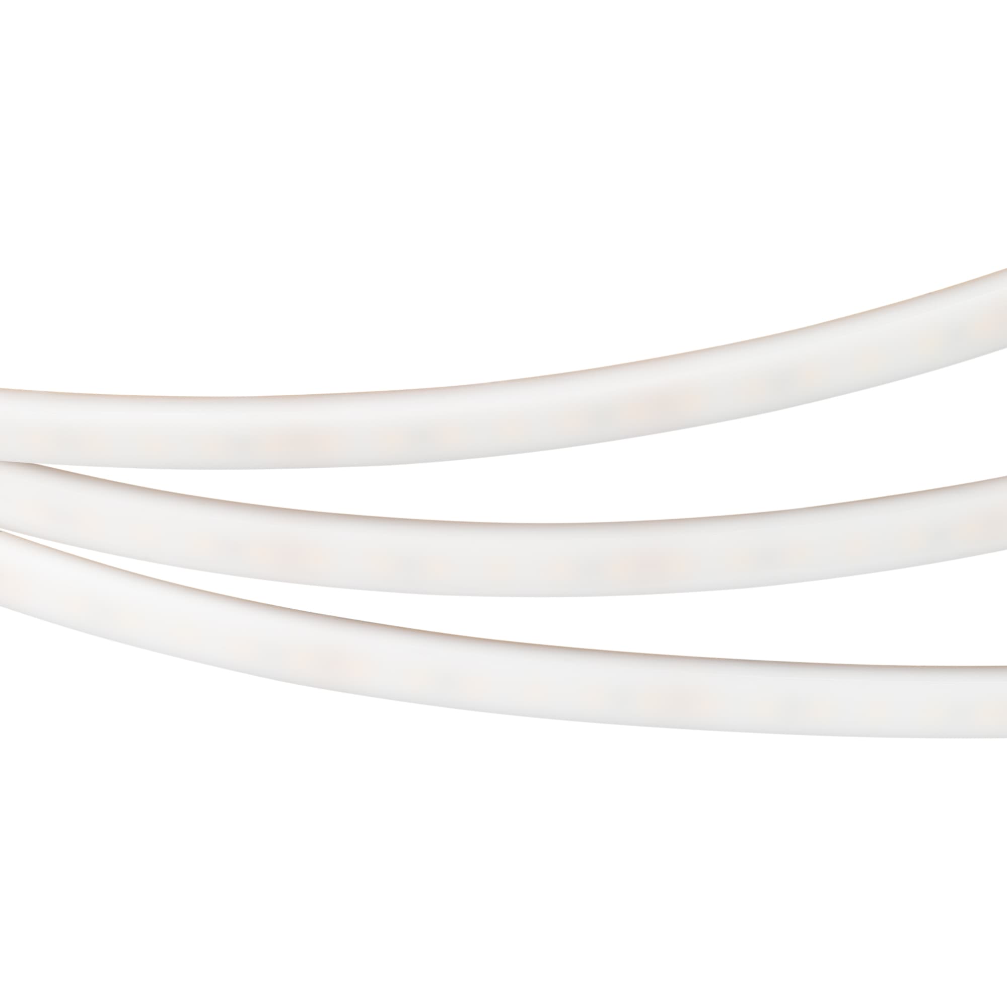 Светодиодная лента герметичная RTW-PSW-A120-10mm 24V White6000 (9.6 W/m, IP67, 2835, 5m) (Arlight, 5 лет) 040708 — фото 4