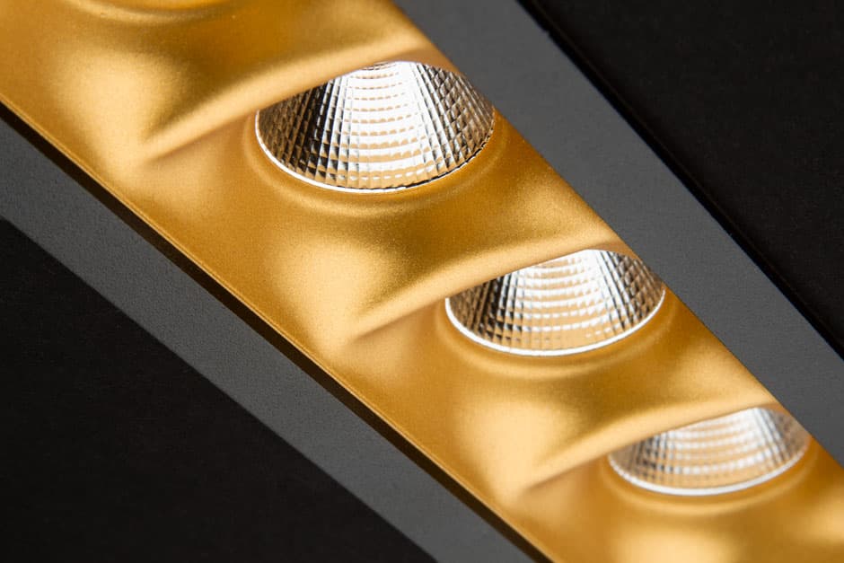 DOXIS Vesto 500 Quadro — фото 6