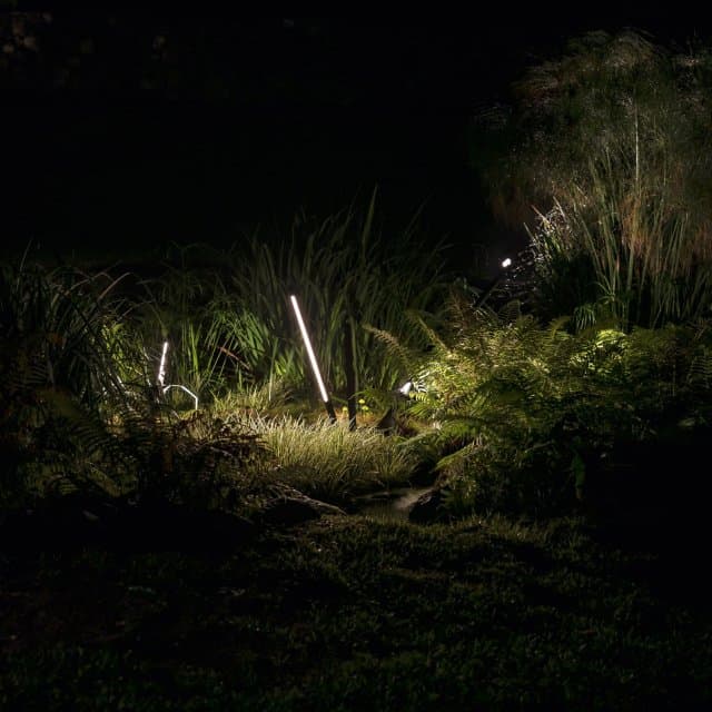 Delta Light STIEVIE Delta Light — фото 7