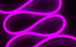 Гибкий неон ARL-NF5050-S20-220V Purple (Arlight, Закрытый) 018578