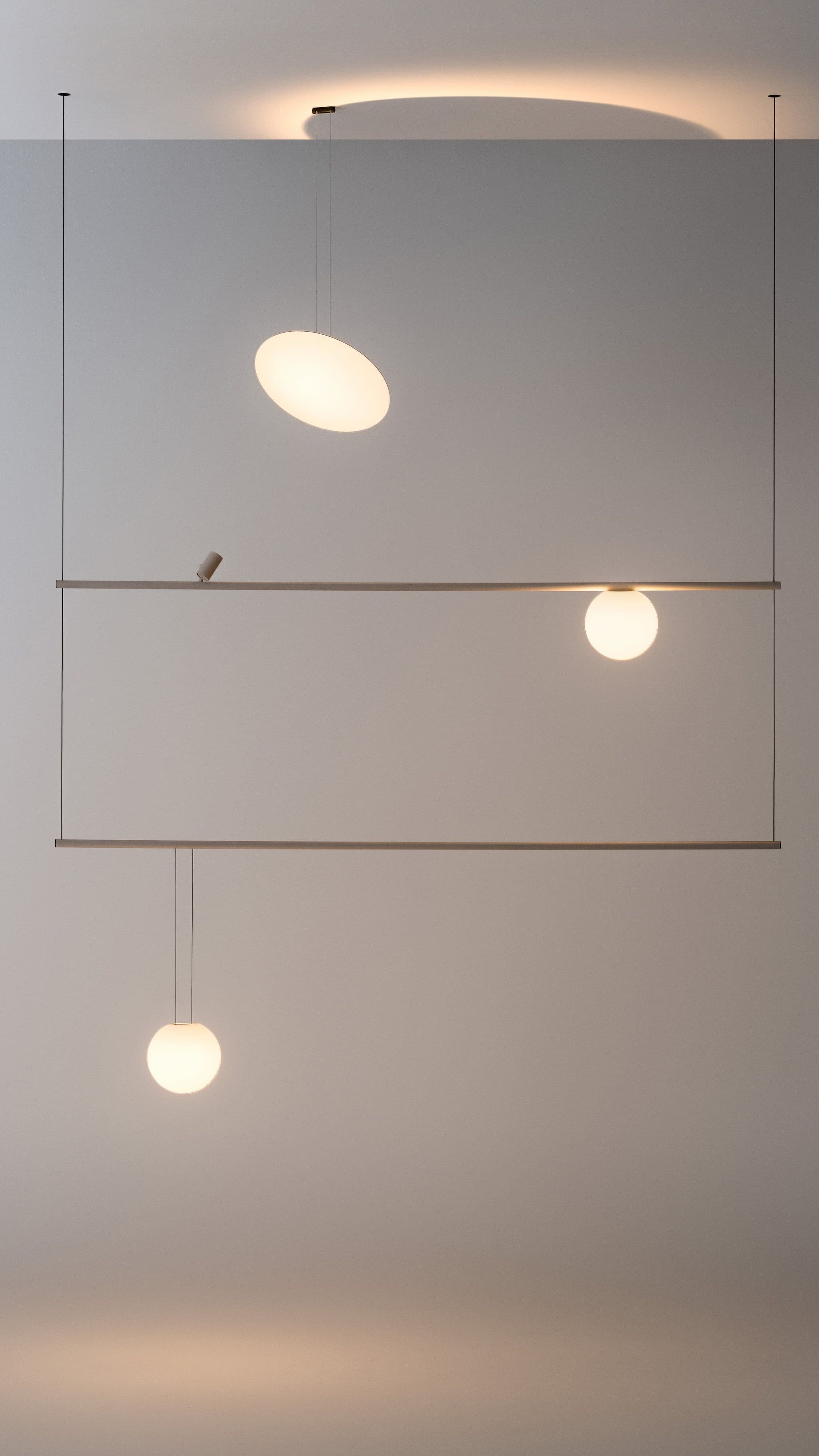 Vibia Circus Vibia