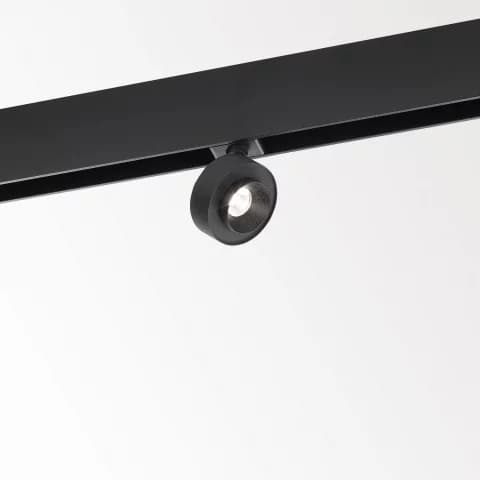 Delta Light SPLITLINE / SHIFTLINE modules SPLITLINE / SHIFTLINE ODRON Delta Light — фото 2