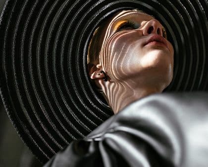 Gessi Anello — фото 12