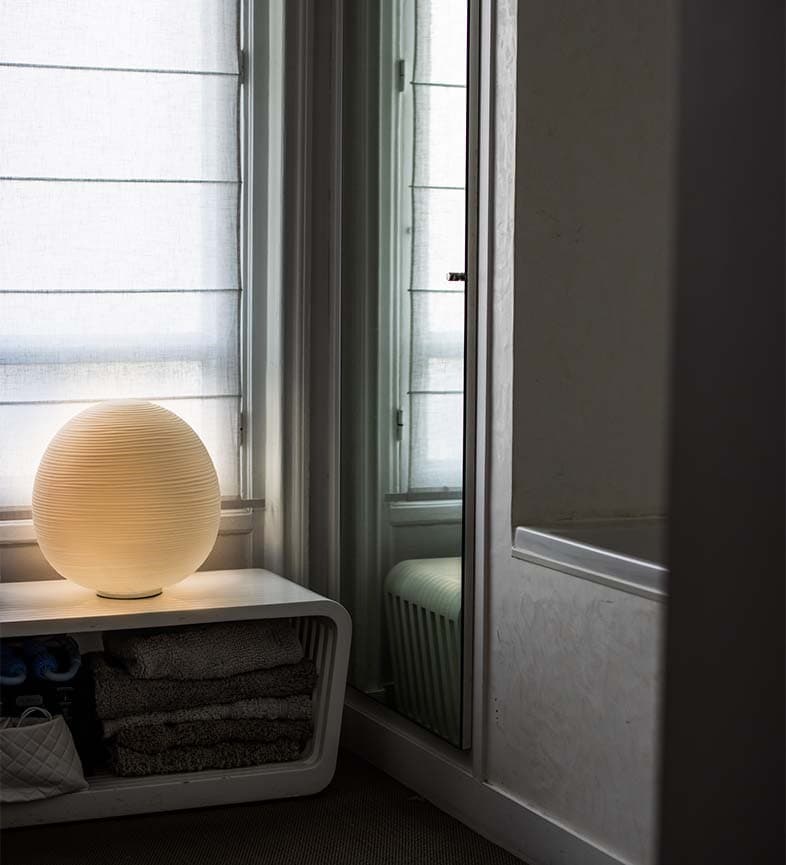 Foscarini Rituals Foscarini — фото 6