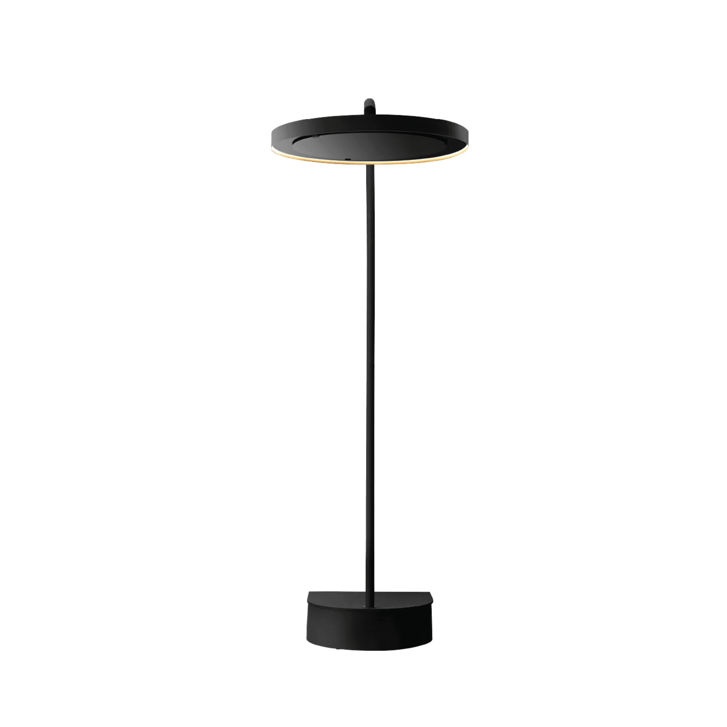 Bromic Eclipse Smart-Heat® Freestanding — фото 2
