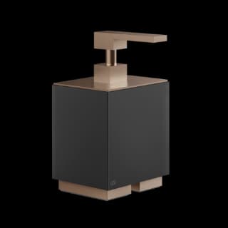 Gessi Inverso — фото 69