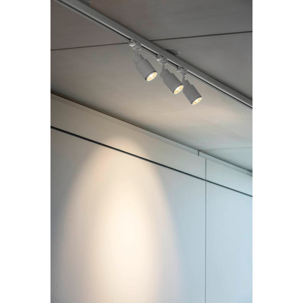 SLV PURI 2.0 Tube — фото 4