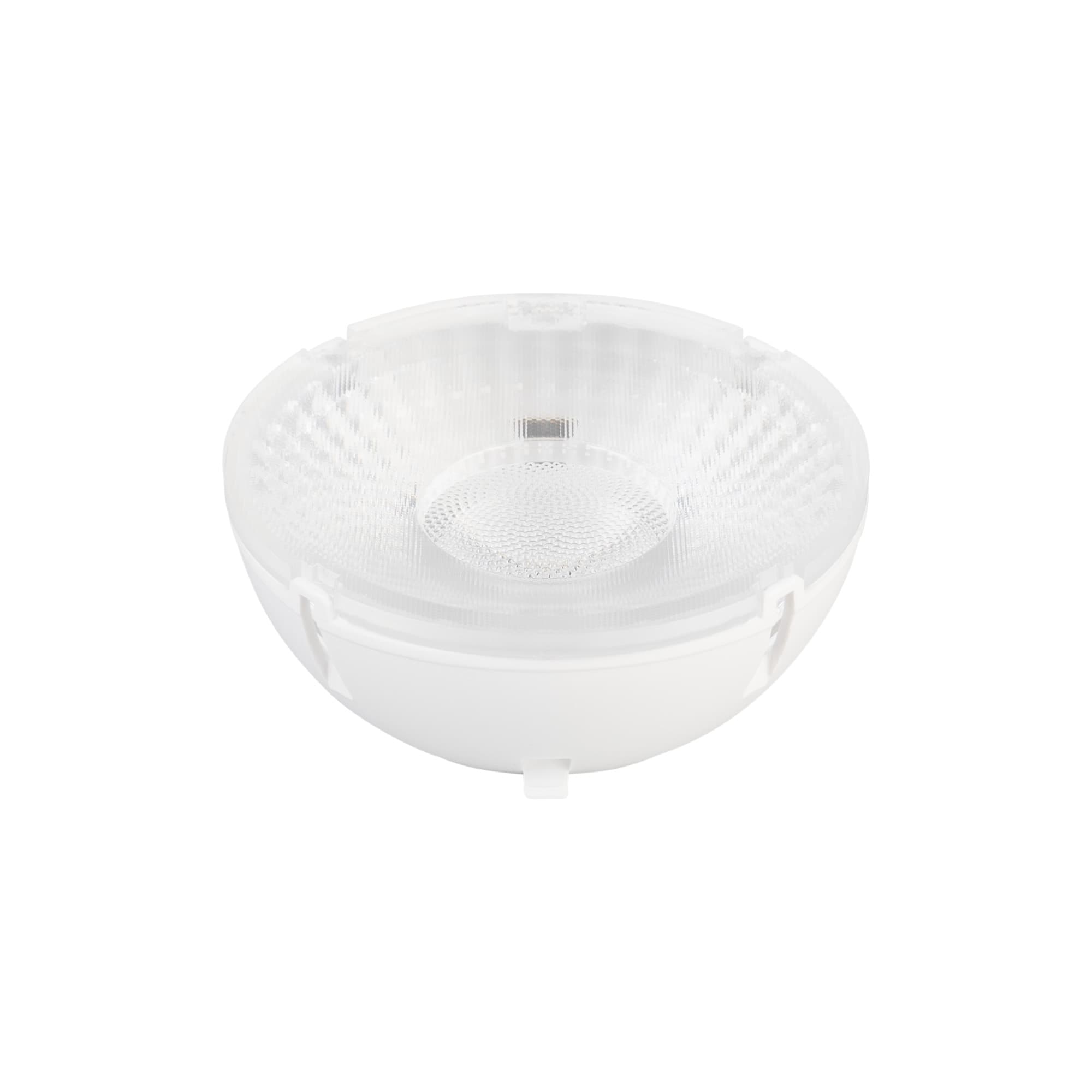 Линза ARL-55CBT-D60-HW (Arlight, -) 059559