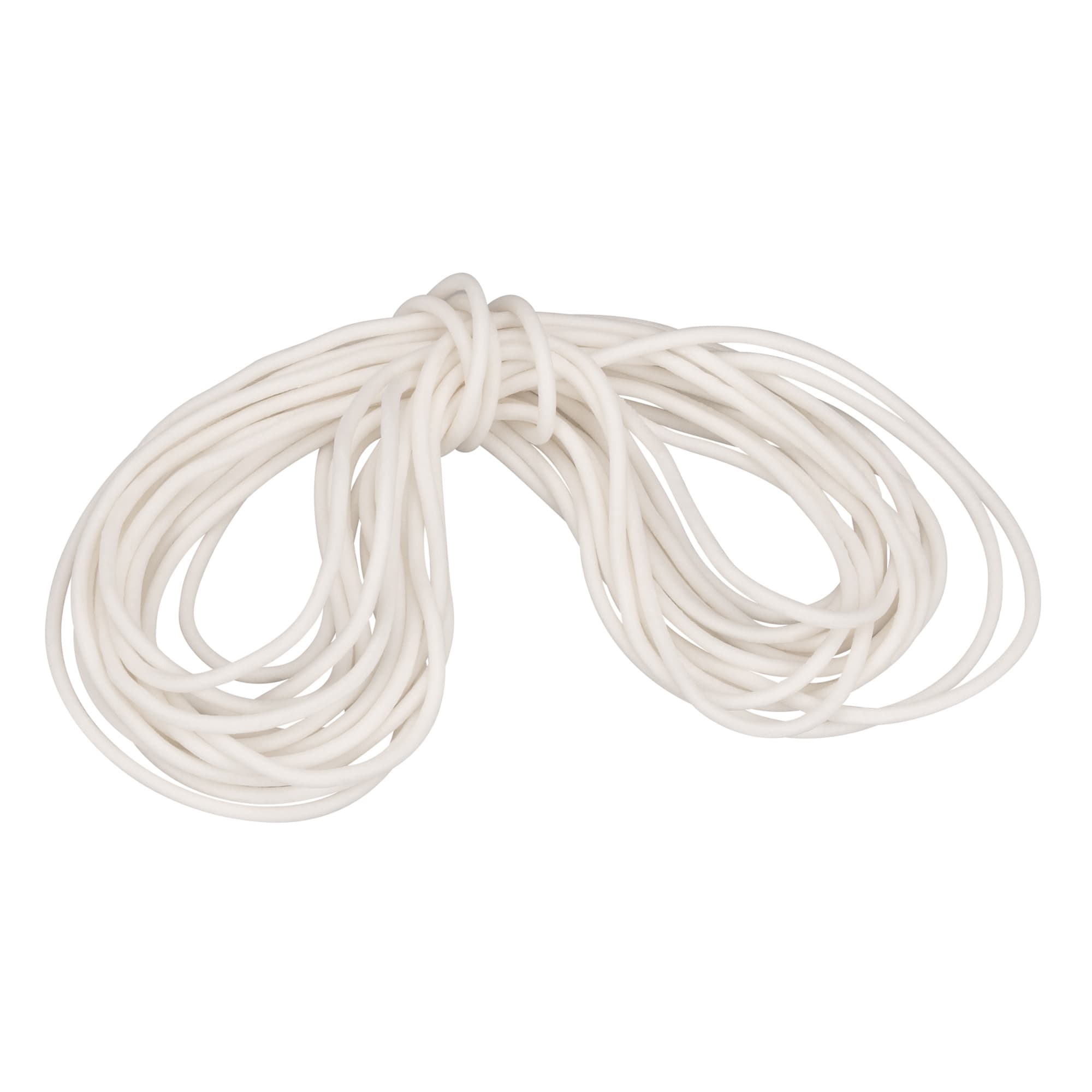 Уплотнительная резинка IP-LINE-5475-5000 SILICONE (Arlight, Силикон) 055287