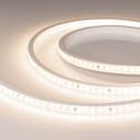 Светодиодная лента герметичная ARL-PV-A84-17mm 230V Day4000 (14 W/m, IP65, FlickerFree, 10m) (Arlight, 5 лет) 054690