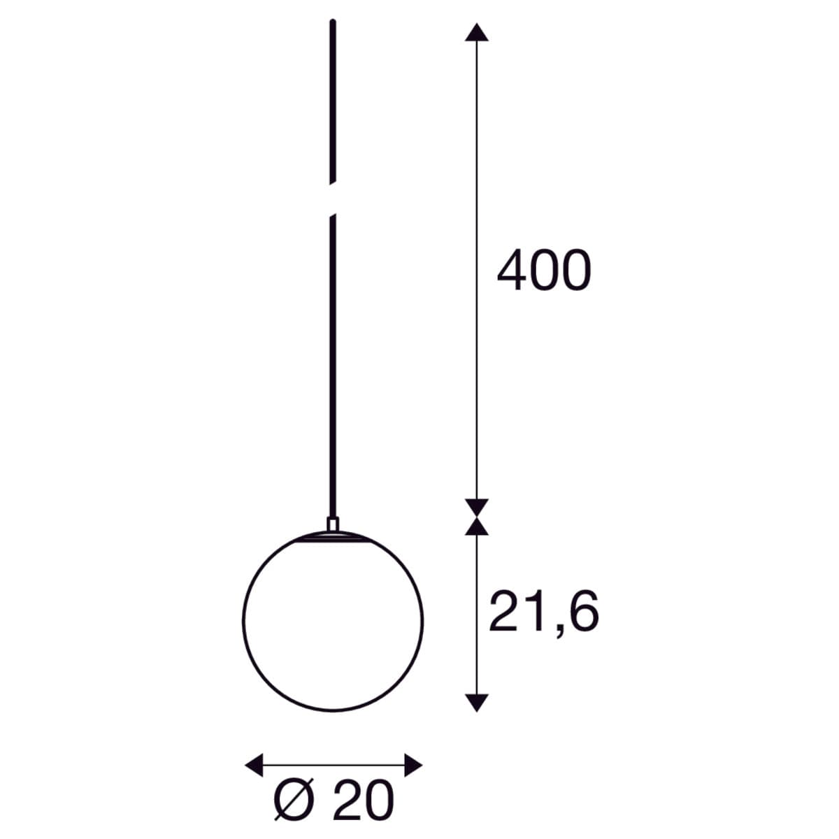 SLV SUN 20 — фото 6