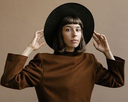 Gessi Origini — фото 12