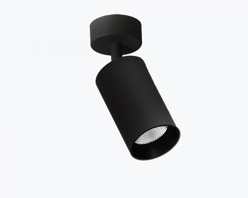 Накладной акцентный светильник GLOBAL N 70/140-15 FALDI — фото 3