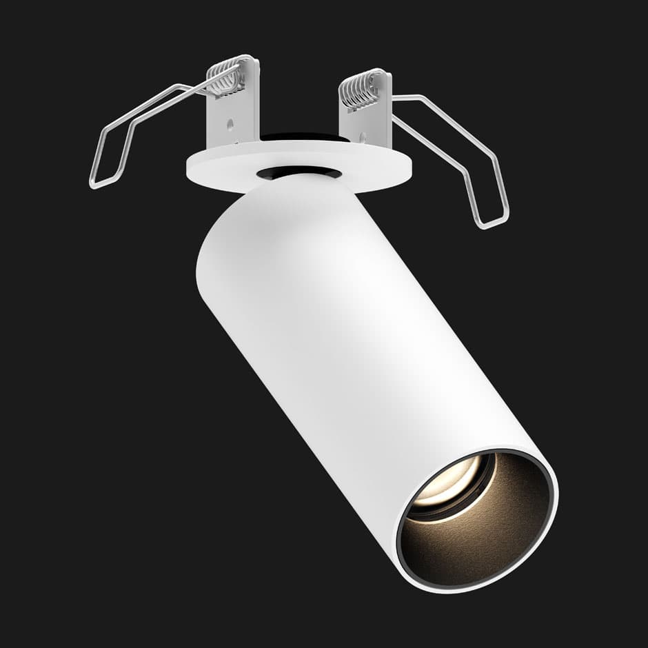 DOXIS Tektus 45 Discus 55 — фото 2