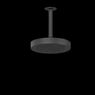 Gessi Inciso — фото 89