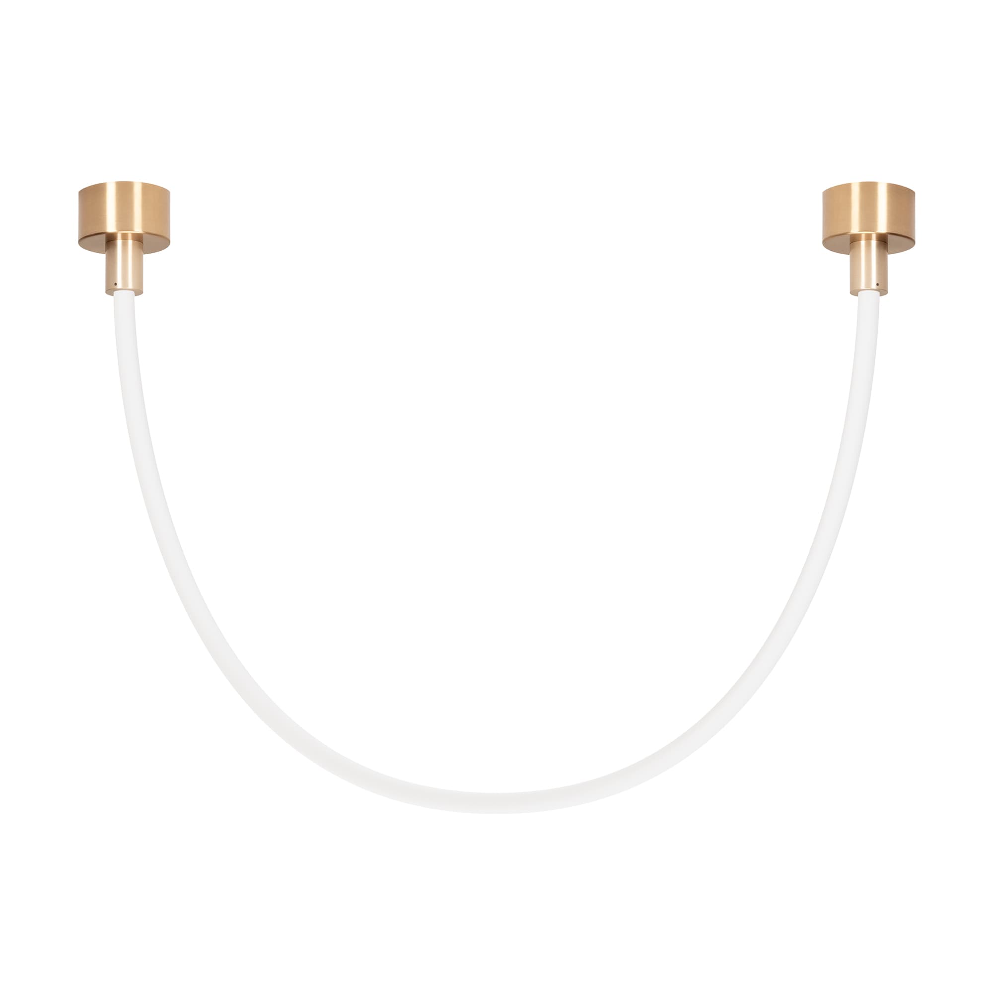 Светильник SP-TROPIC-SURFACE-R18-L1200-18W Warm3000 (GD, 360 deg, 230V) (Arlight, IP20 Пластик, 3 года) 043402