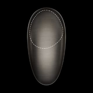 Gessi Equilibrio — фото 46