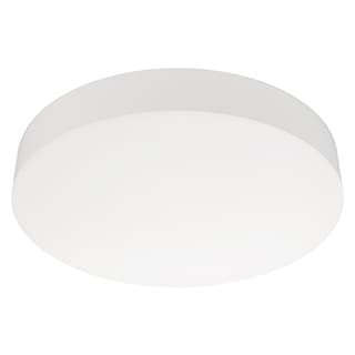 Светильник IM-BUBBLE-EMERGENCY-3H-R280-15W Day4000 (WH, 110 deg, 230V) (Arlight, IP54 Пластик, 2 года) 046708