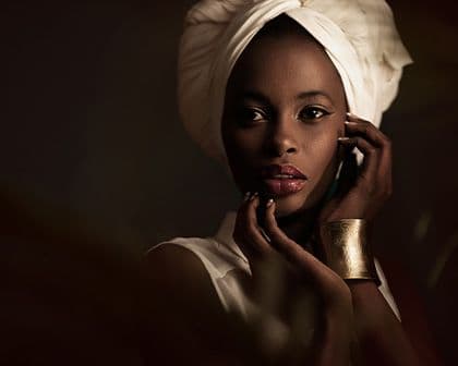 Gessi Anello — фото 2