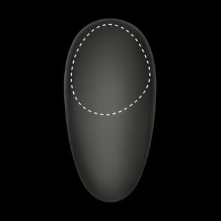 Gessi Equilibrio — фото 53