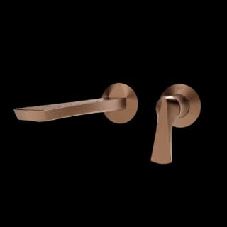 Gessi Ventaglio — фото 79