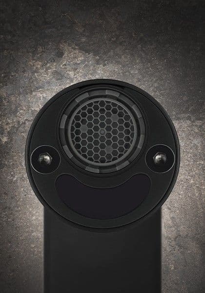 Gessi Gessi 316 — фото 58